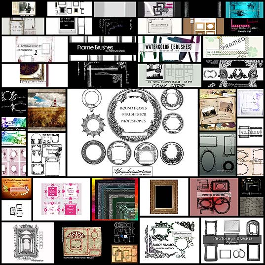 photoshop-frame-brushes45