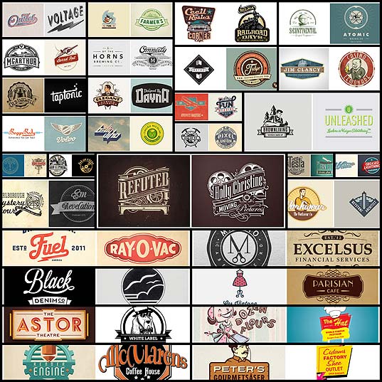 retro-and-vintage-logos60