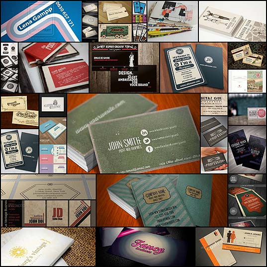 vintage-business-card-inspiration30