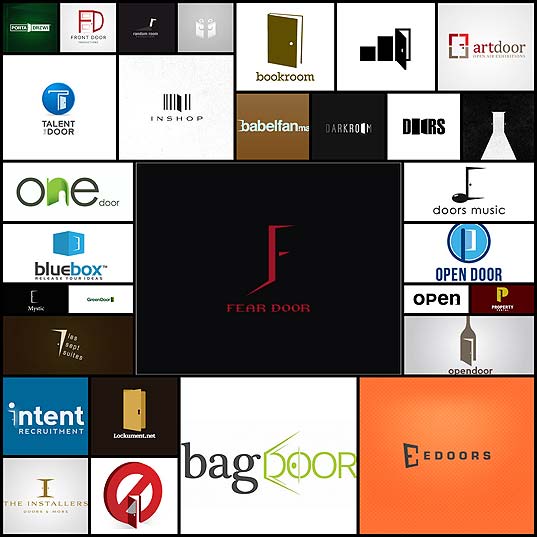 30-really-clever-door-logos-for-inspiration