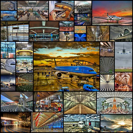 30-stunning-hdr-photographs-of-airports-and-planes-around-the-world