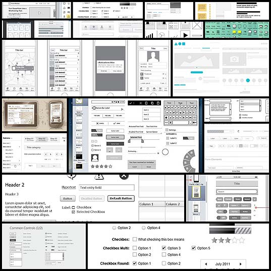 a-collection-of-free-wireframe-templates20