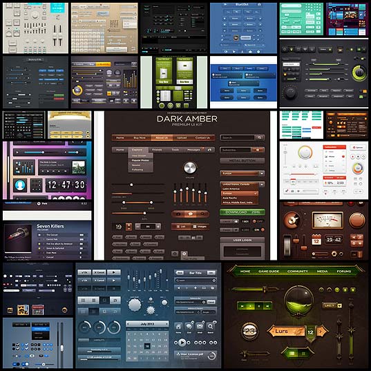amazing-and-useful-ui-kits-that-you-should-see24