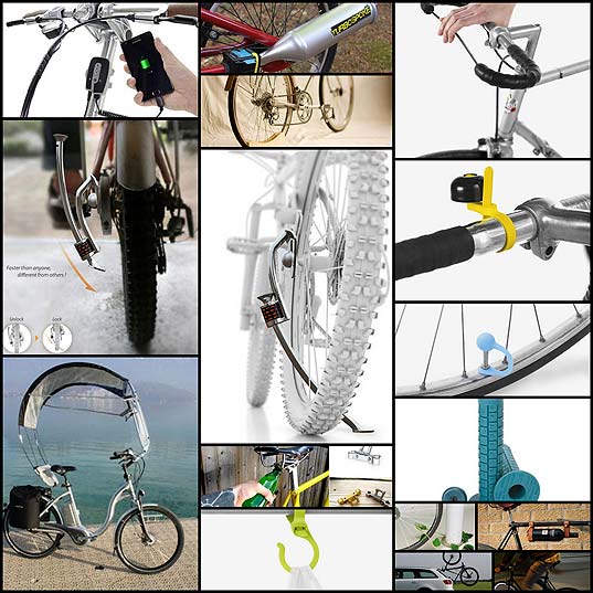 creative-gadgets-products-for-your-bike15