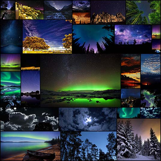 night-sky-photography30