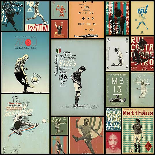 retro-soccer-player-posters20