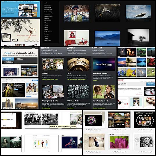 sites-to-create-portfolio-for-photographers10