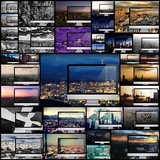 ww-cities-skyline-wallpapers33