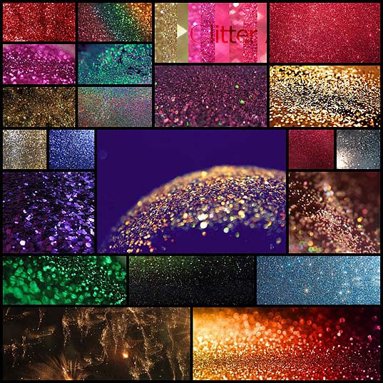 22-Free-Eye-Catching-Glitter-Textures-For-Designers---Designbeep--Design-Inspiration-Free-Resources