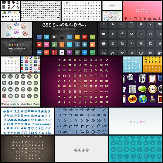 24-fresh-new-icon-sets-for-download
