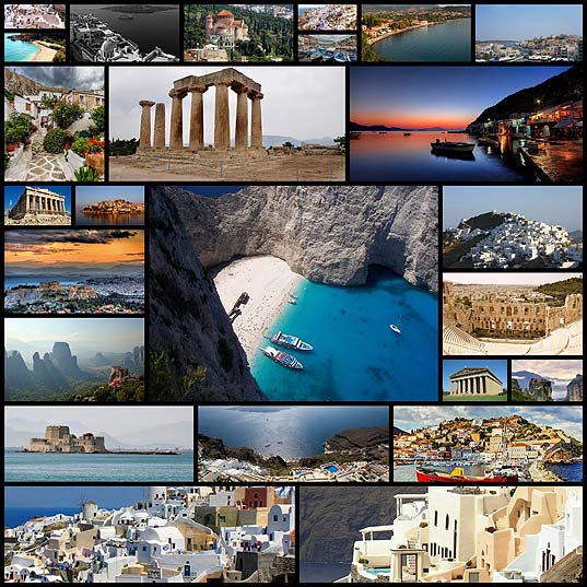 25-amazing-photos-of-places-in-greece
