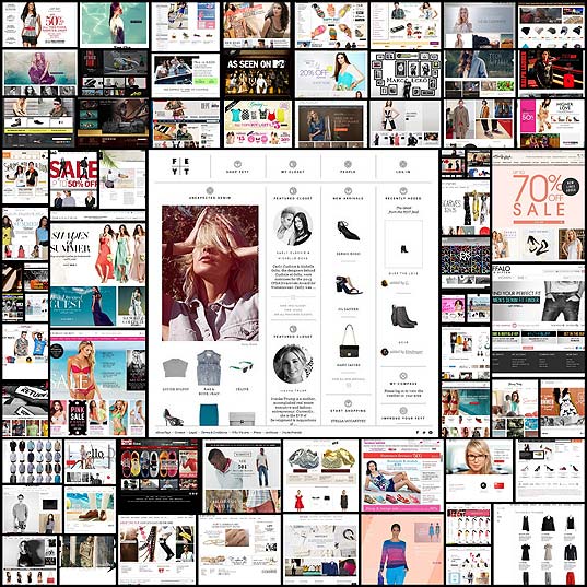 fashion-e-commerce-website-designs-for-inspiration70