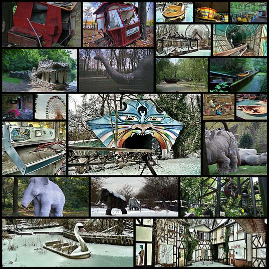 23-haunting-photos-of-an-abandoned-german-amusement-park