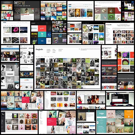 30-grid-based-wordpress-themes-creatives-photographers