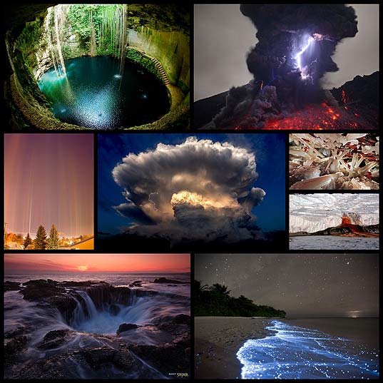 beautiful-photos-of-natural-phenomenons8