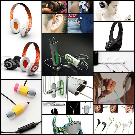 creative-headphones-unusual-earphones15
