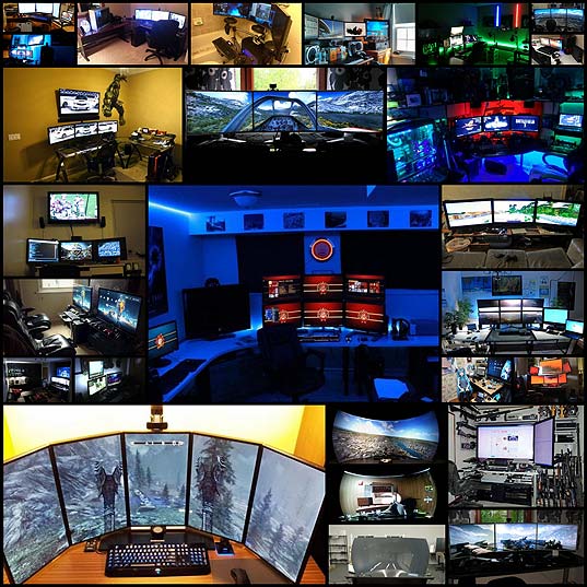 gaming_rooms_that_are_beyond_awesome_24_pics