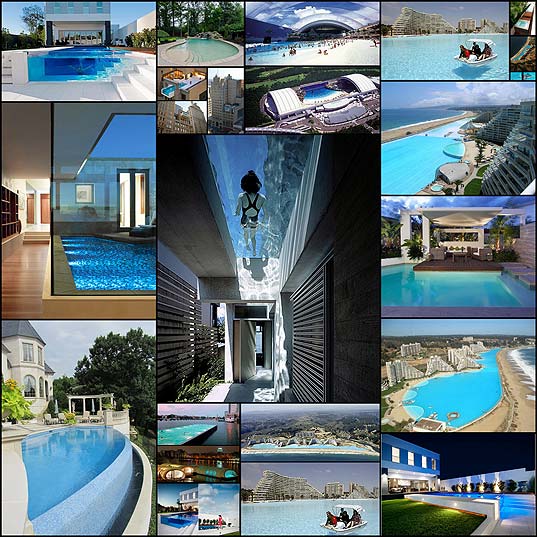 impressive-and-wonderful-swimming-pool-designs20