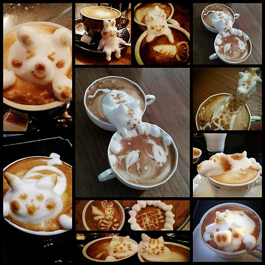 latte-art-kazuki-yamamoto10