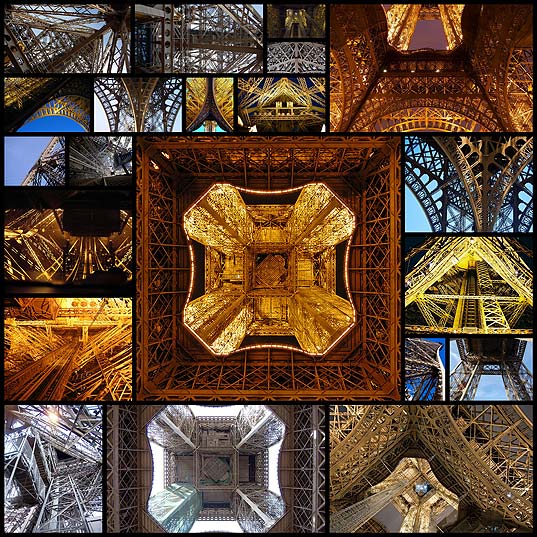 the-eiffel-tower-different-perspectives22