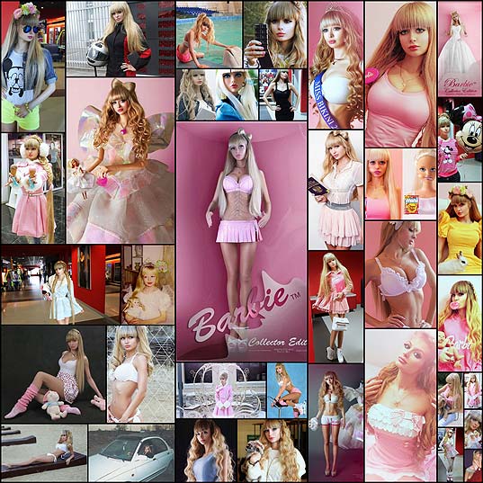 the_barbie_doll_craze_is_growing_wordlwide_36_pics
