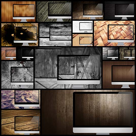 ww-wood-wallpapers20