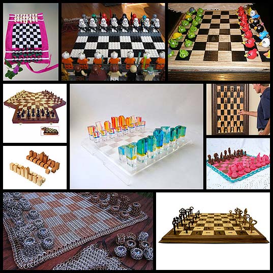 10-unusual-chess-sets