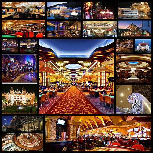 20-beautiful-casino-orientated-photographs