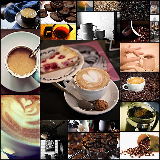 24-stimulating-images-of-coffee
