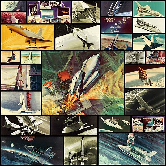 28space-shuttle-concept-art-of-1960s-and-1970s
