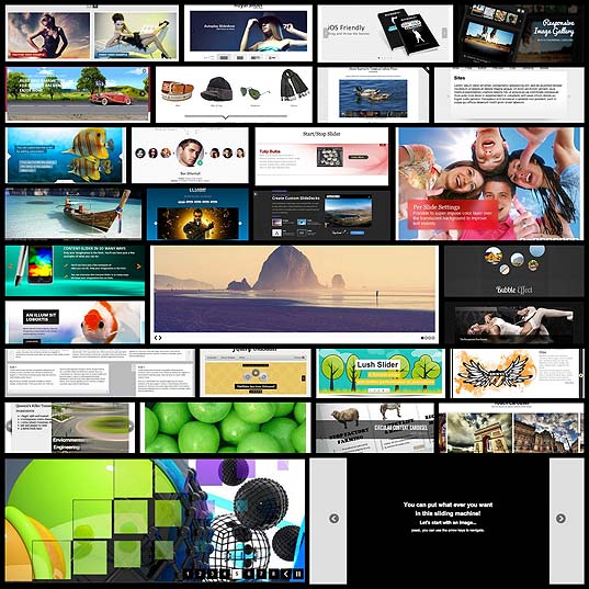 30-amazingly-useful-jquery-sliders-carousel-and-slideshows