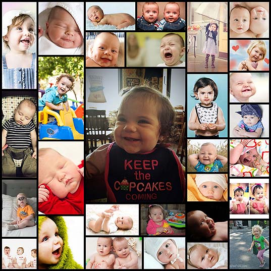 30adorable-baby-photos-captured-in-2013