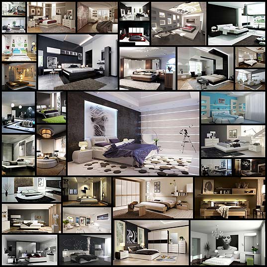 35-modern-bedroom-design-ideas