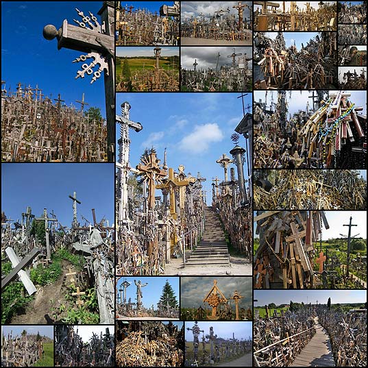 lithuanias-hill-of-crosses23