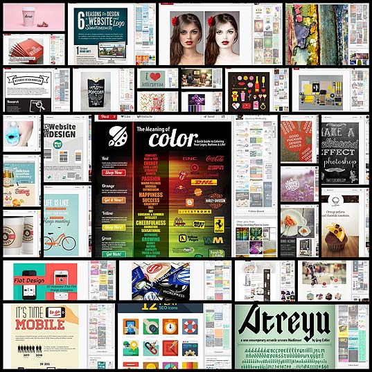 30-amazing-web-design-pinterest-boards-to-follow-2