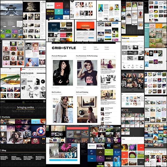 30-responsive-grid-based-wodpress-themes-for-your-blog