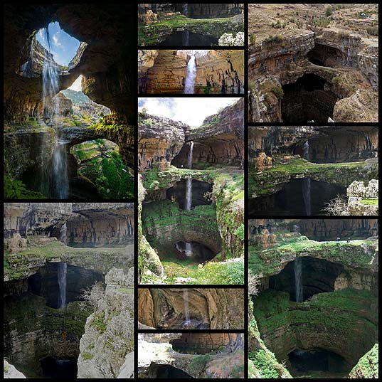 Baatara-gorge-waterfall10