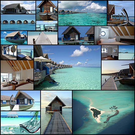 an_unusual_and_enticing_boat_hotel_in_the_21_pics