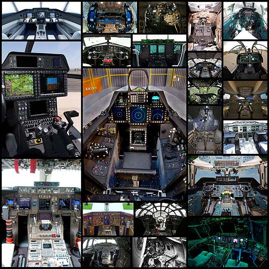 inside-the-cockpits-of-various22