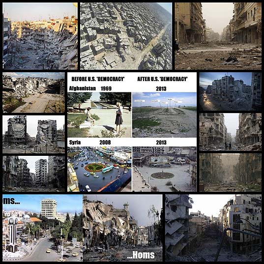 the_devastation_and_destruction_in_syria_12_pics