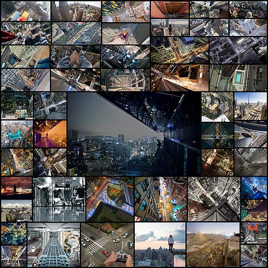 urban-exploration-vertigo-inducing-examples-of-rooftopping-photography50