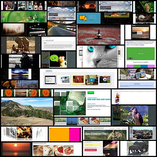 40the-best-jquery-slideshow-plugins-of-2013