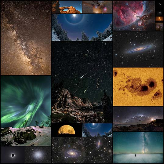 Astrophotography20