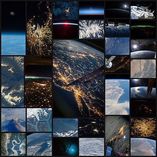 amazing_photos_of_earth_taken_from_outer_space_31_pics