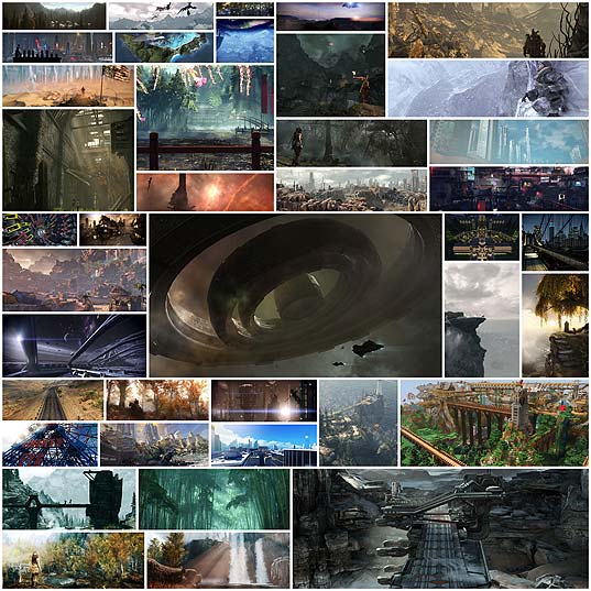 cinematic-landscape-stills-from-video-games40