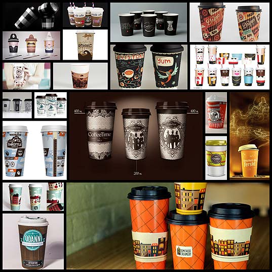 creative-coffee-cup-designs20