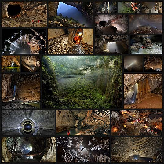 explorers_uncover_an_entire_world_inside_a_cave_24_pics