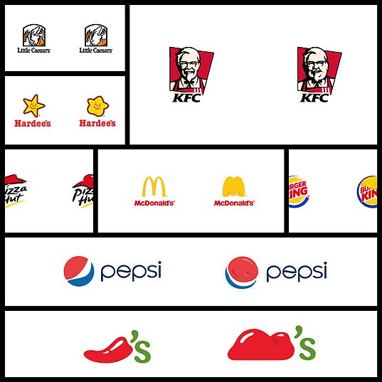 fast-food-logos-with-a-side-of-honesty8