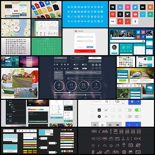free-beautiful-ui-elements-for-your-next-web-application-design21