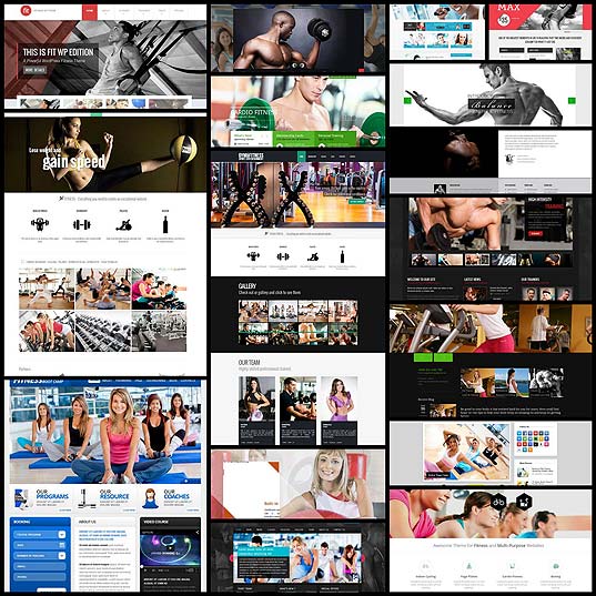 gym-fitness-wordpress-themes16